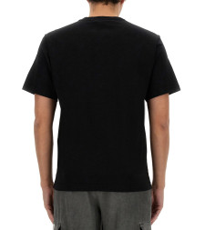 [Dolce & Gabbana] T-shirts Short Sleeve SS24 G8PN9T_G7M8FN0000