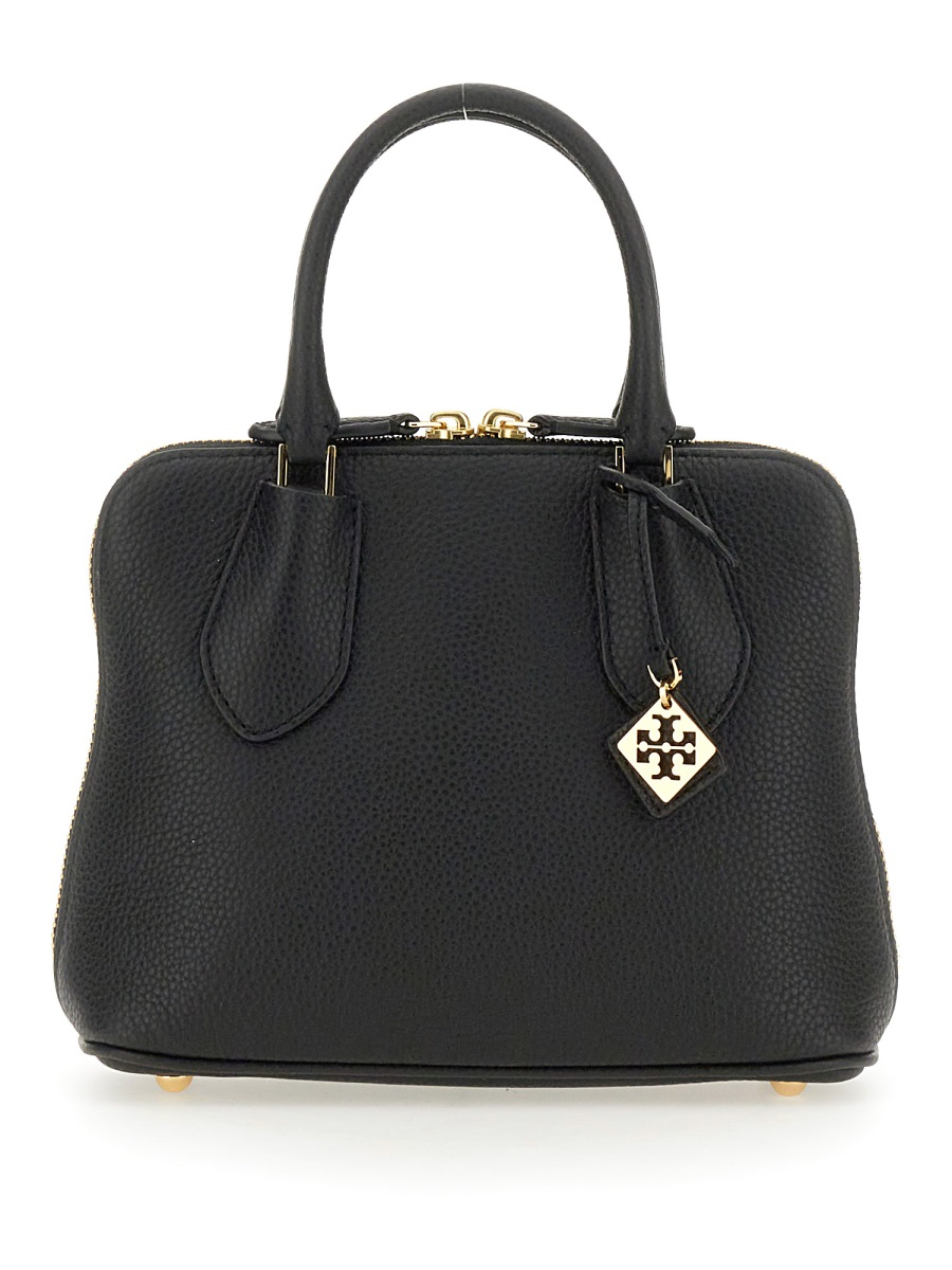 [Tory Burch] Minibag SS24 155619_001