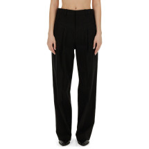 [Isabel Marant] Trousers SS24 PA0270FB_B1F04I01BK