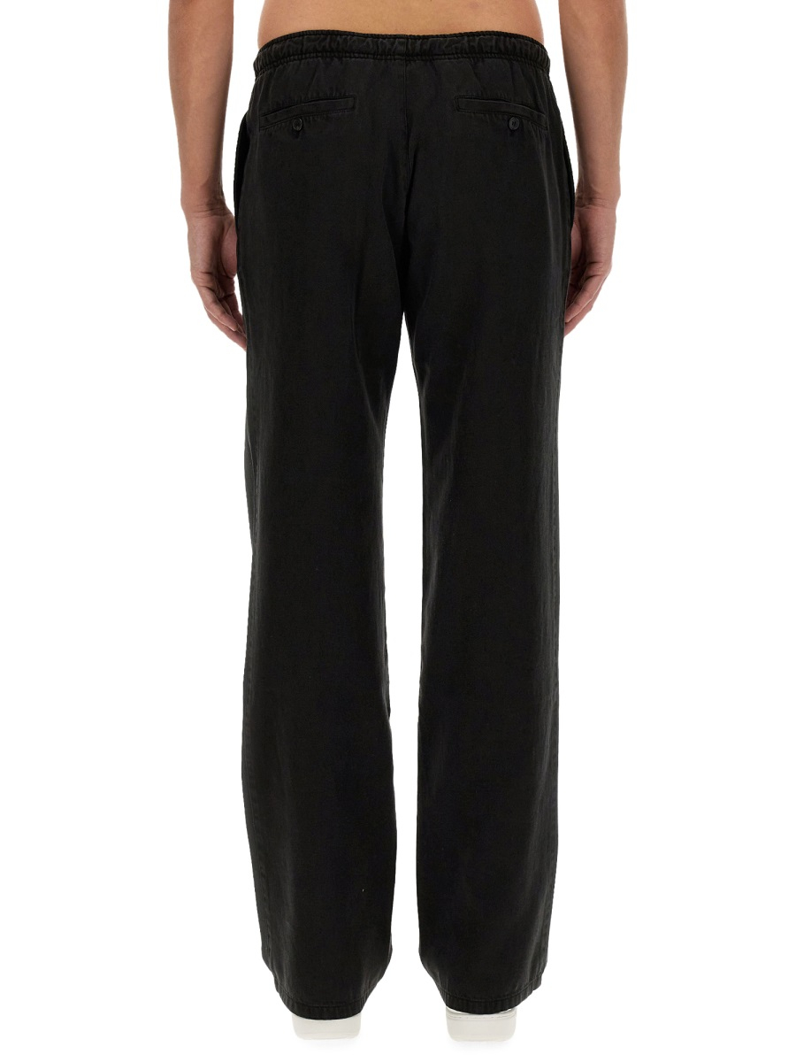 [Palm Angels] Jogger pants SS24 PMCA141_R24FAB0011003
