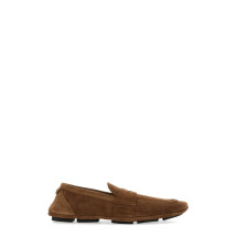 [Dolce & Gabbana] Loafer SS24 A50599_AS70780024