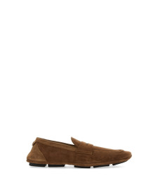 [Dolce & Gabbana] Loafer SS24 A50599_AS70780024