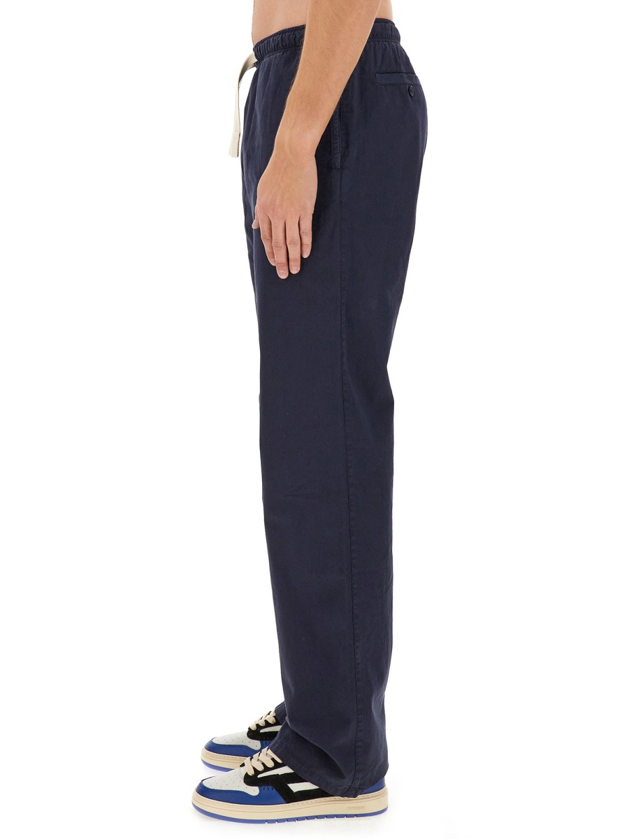 [Palm Angels] Jogger pants SS24 PMCA141_S24FAB0014603