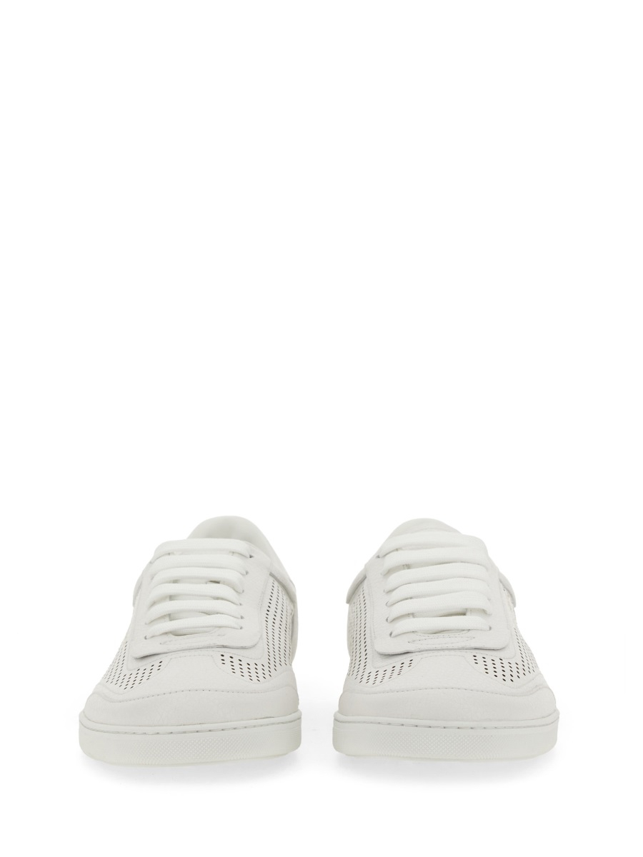 [Dolce & Gabbana] Sneakers SS24 CS2256_AR83789642