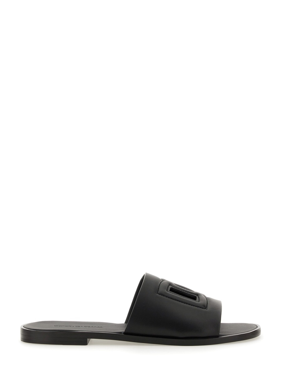 [Dolce & Gabbana] Sandals SS24 A80397_AO60280999