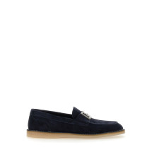 [Dolce & Gabbana] Loafer SS24 A50601_AS70786115