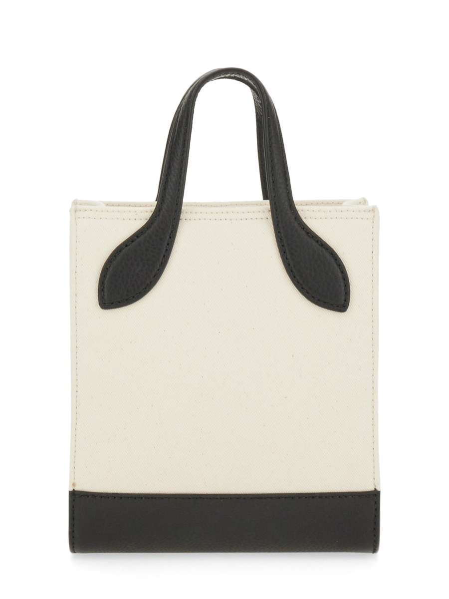 [Bally] Bag SS24 WAM03E_CV034I182O