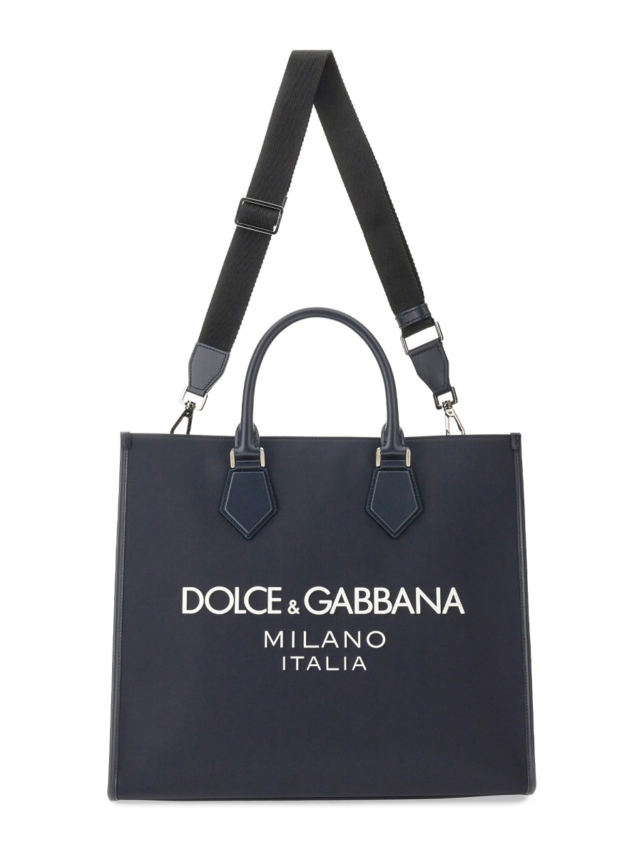 [Dolce & Gabbana] Bag SS24 BM2271_AG1828C653