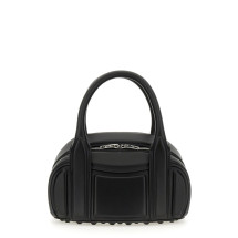[ALEXANDER WANG] Bag SS24 20124R90L_001