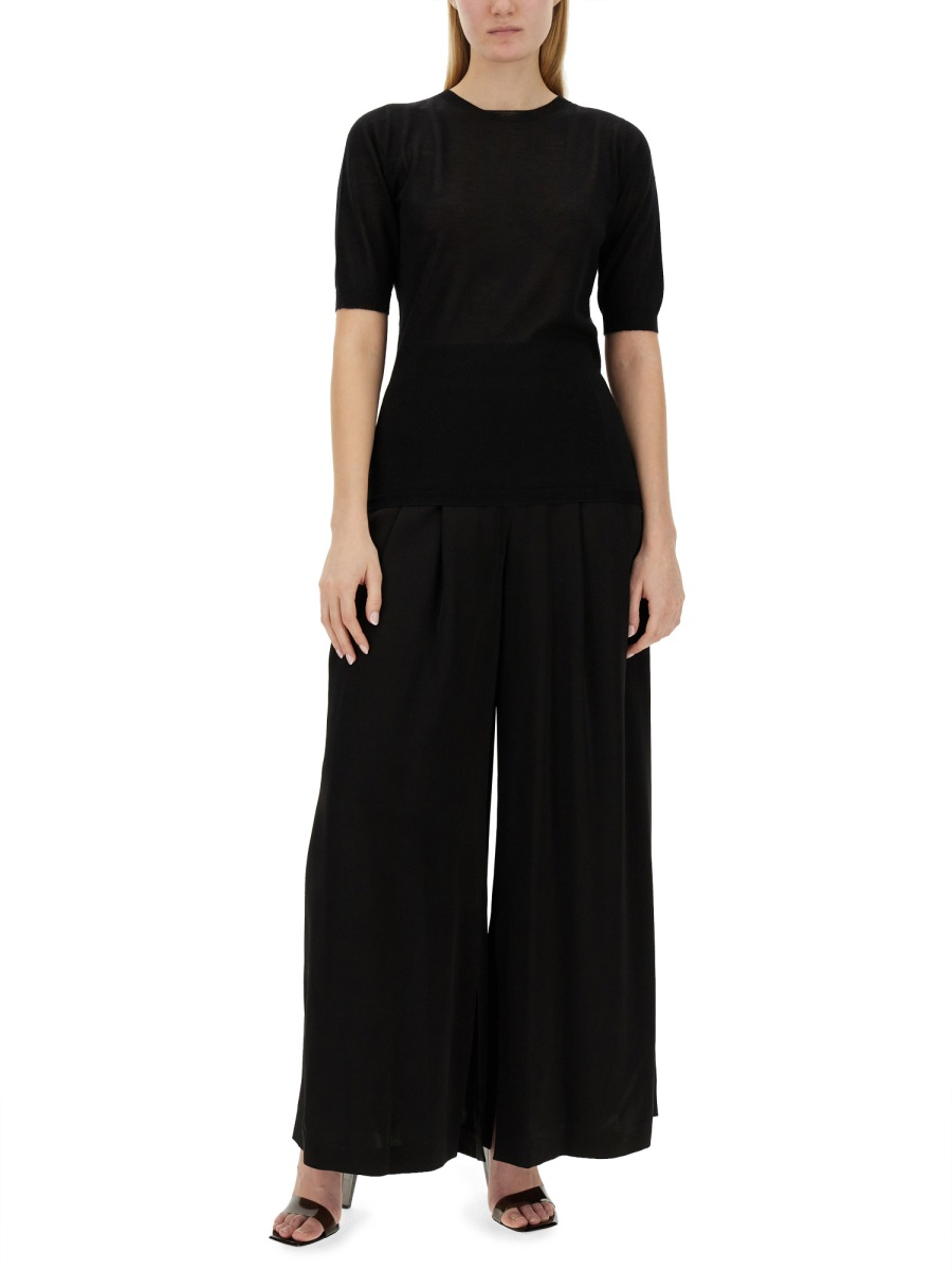 [Fabiana Filippi] Sweatshirt SS24 MAD264F003_N907825