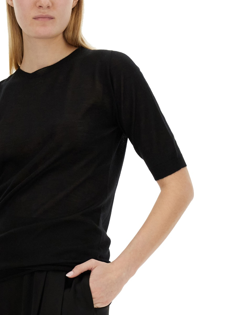 [Fabiana Filippi] Sweatshirt SS24 MAD264F003_N907825