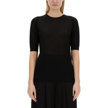 [Fabiana Filippi] Sweatshirt SS24 MAD264F003_N907825