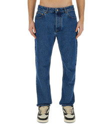 [Palm Angels] Jeans SS24 PMYA039_R24DEN0014010