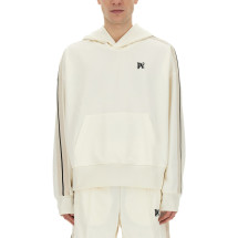 [Palm Angels] Sweatshirt SS24 PMBD043_R24FAB0010310