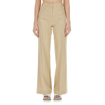 [Stella McCartney] Trousers SS24 640093_3DU7012600