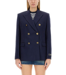 [Versace] Blazer SS24 1013463_1A046491UI20