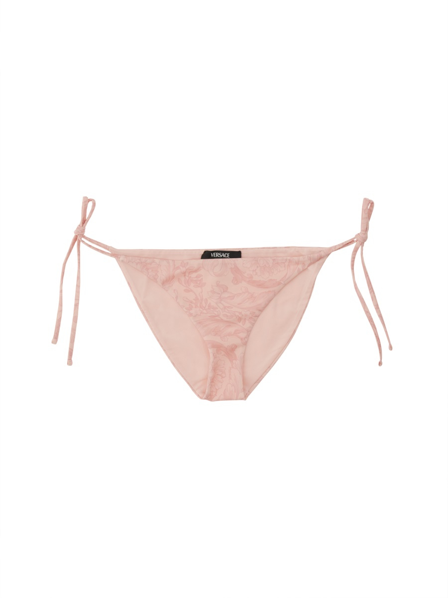 [Versace] Bikini SS24 ABD05027_A2358705P950
