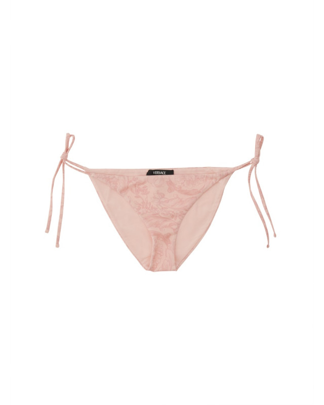 [Versace] Bikini SS24 ABD05027_A2358705P950