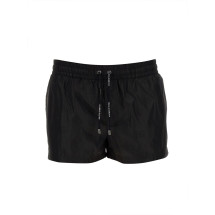 [Dolce & Gabbana] Swim Pants SS24 M4A06T_FSUBEHNVAN