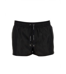[Dolce & Gabbana] Swim Pants SS24 M4A06T_FSUBEHNVAN