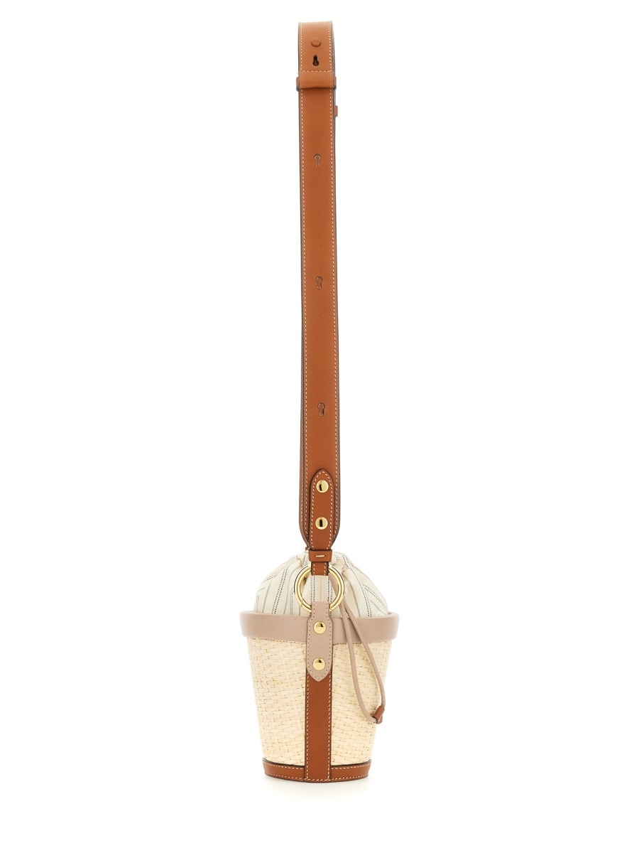 [Maison Margiela] Cross body bag SS24 SB1WG0030_P5352T4310