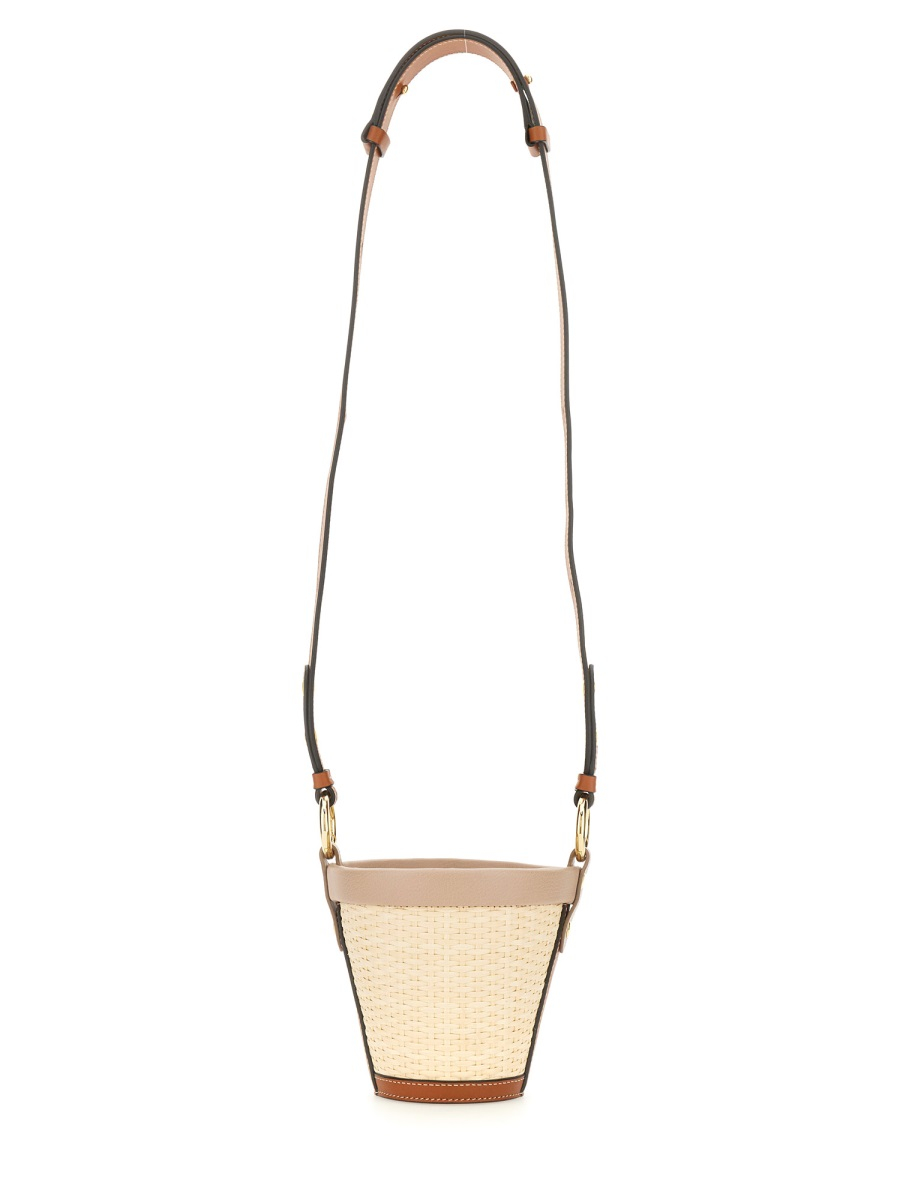 [Maison Margiela] Cross body bag SS24 SB1WG0030_P5352T4310