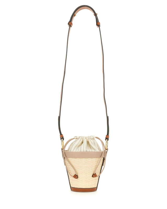 [Maison Margiela] Cross body bag SS24 SB1WG0030_P5352T4310