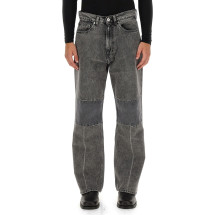 [Our Legacy] Jeans SS24 M2205TB_BLACKANDGREY