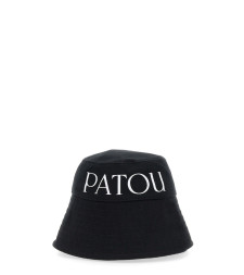[PATOU] Hat FW24 AC027_0132999B