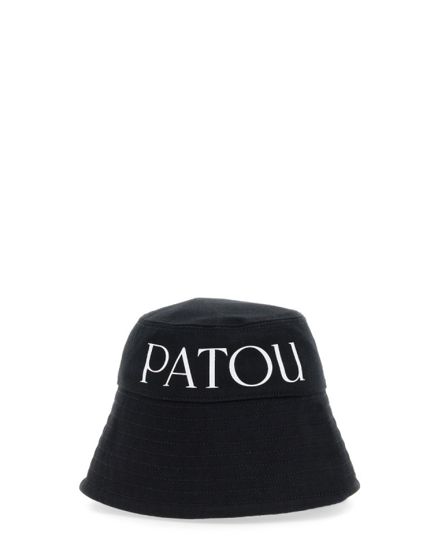 [PATOU] Hat FW24 AC027_0132999B