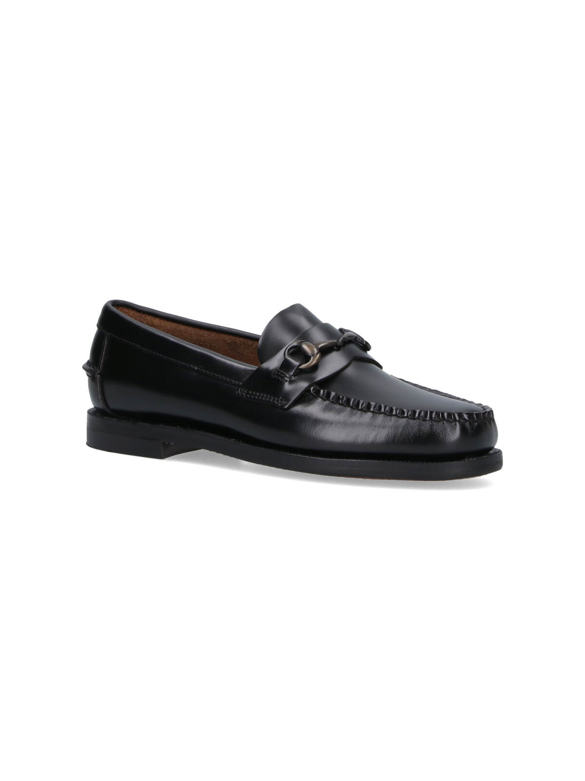[SEBAGO] Loafer FW25 7001CD0902
