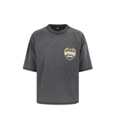 [Represent] T-shirts Short Sleeve FW25 MLM10017104