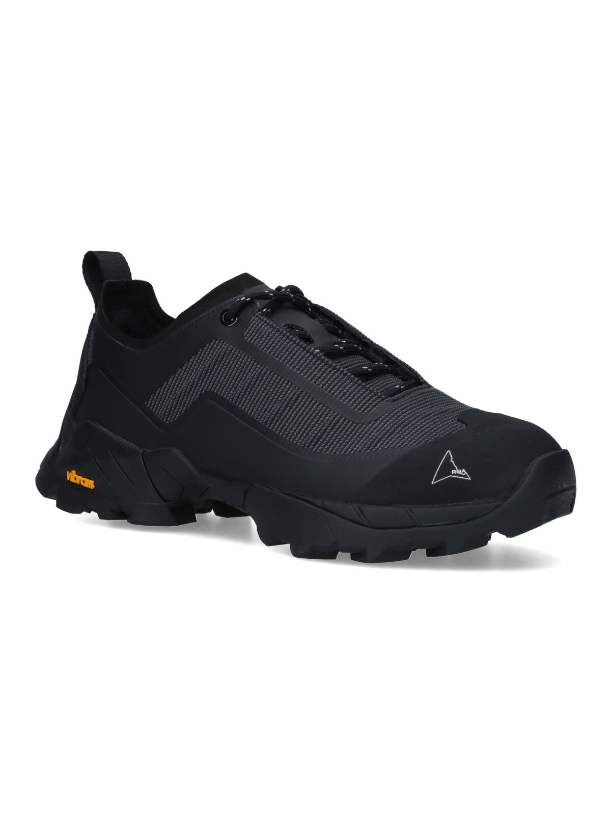 [Roa] Sneakers FW25 NBUW1389FA225MTY0001