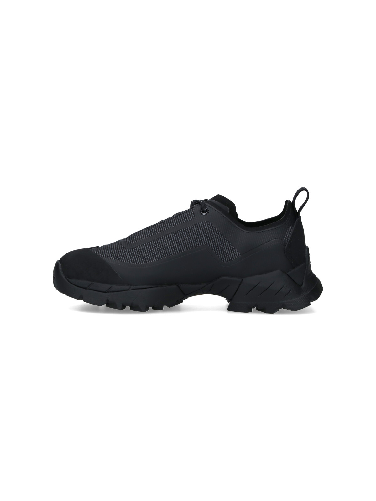 [Roa] Sneakers FW25 NBUW1389FA225MTY0001