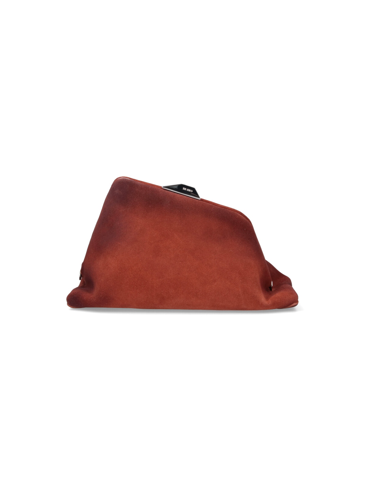 [The Attico] Clutch bag FW25 251WAH00049 LBT108AA847