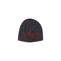 [Roa] Beanie FW25 RBUW288YA12ANT0001