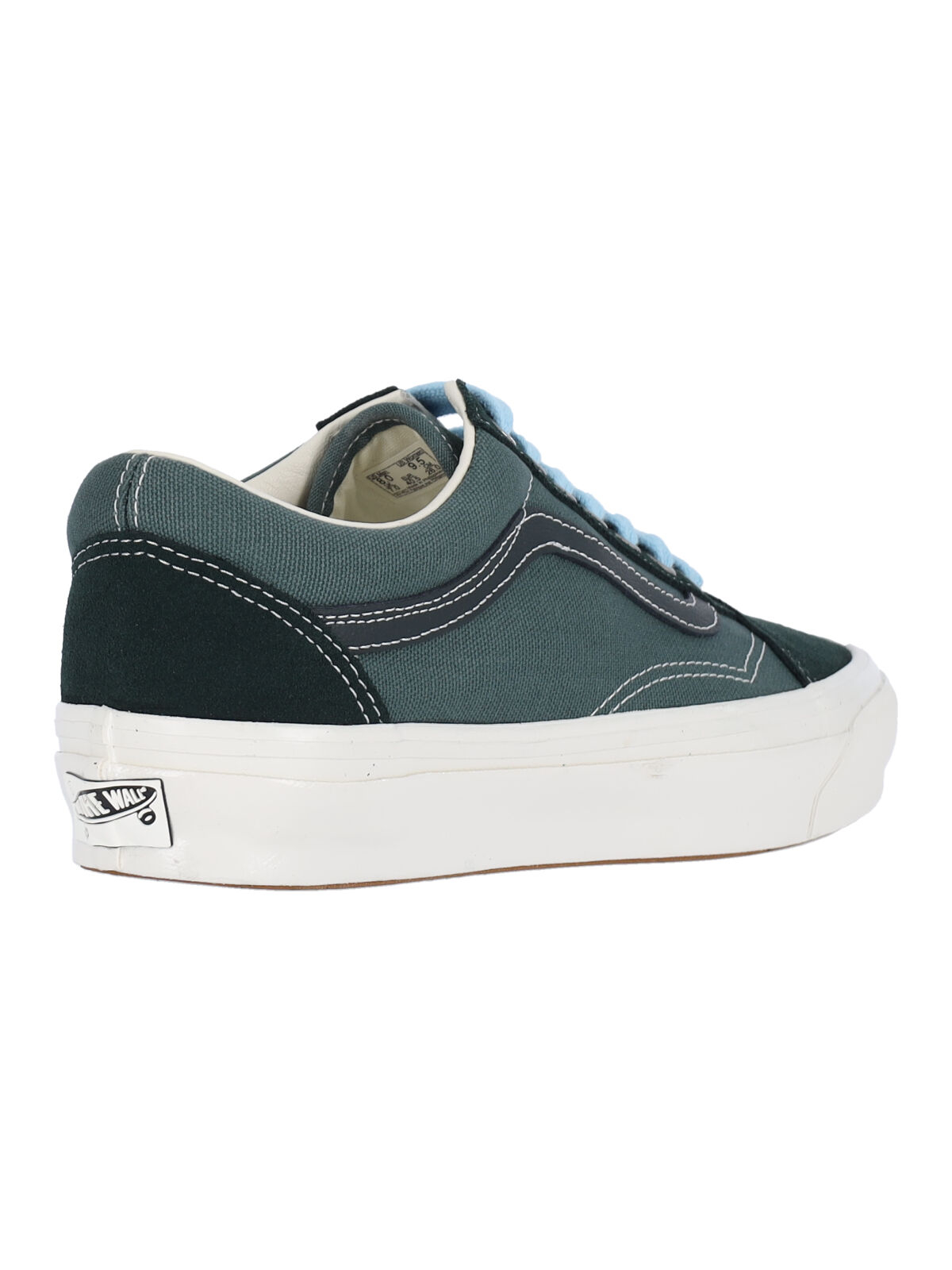 [VANS] Sneakers SS25 VN000D56PRM1