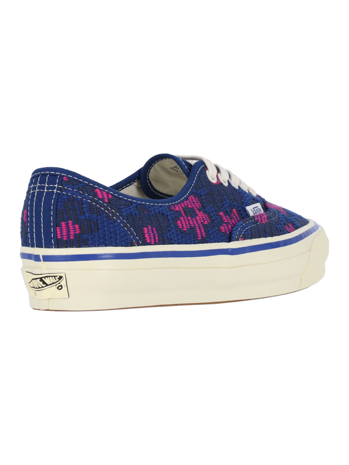 [VANS] Sneakers SS25 VN000D5K7WM1