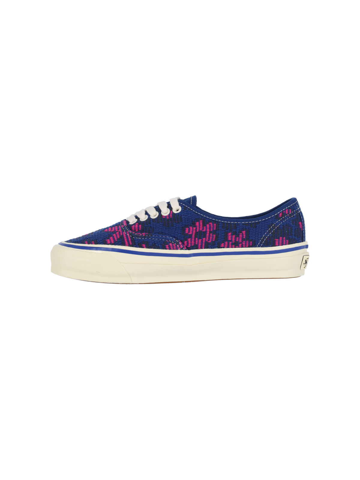 [VANS] Sneakers SS25 VN000D5K7WM1