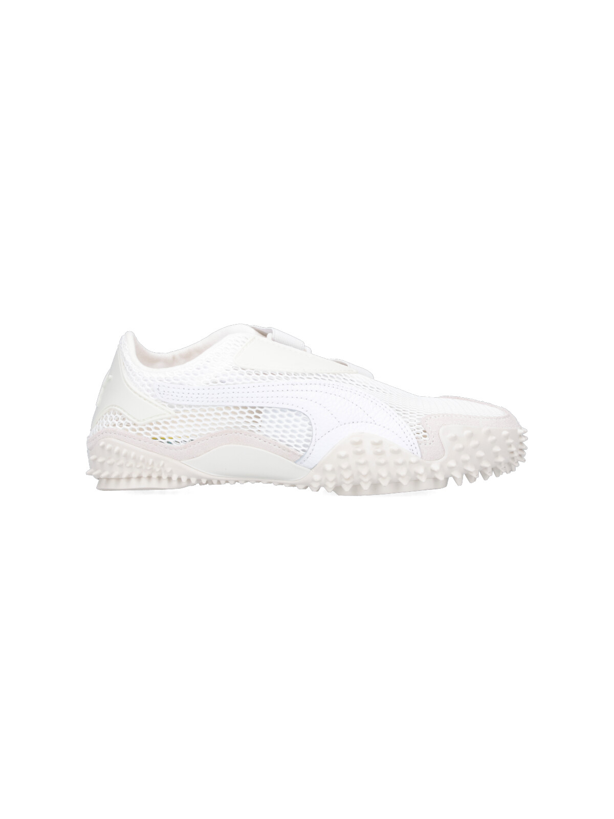 [PUMA] Sneakers SS25 40166602