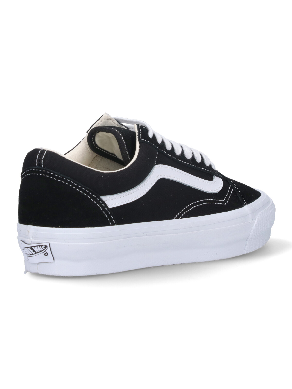 [VANS] Sneakers SS25 VN000CQDBA21