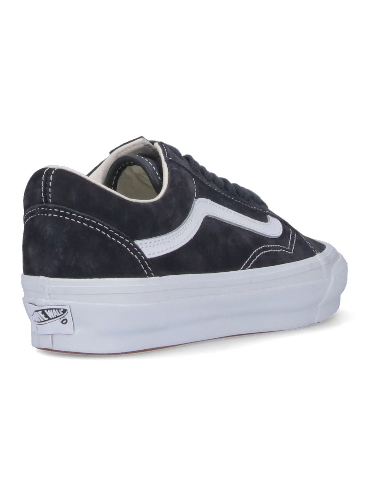 [VANS] Sneakers SS25 VN000D56BYD1