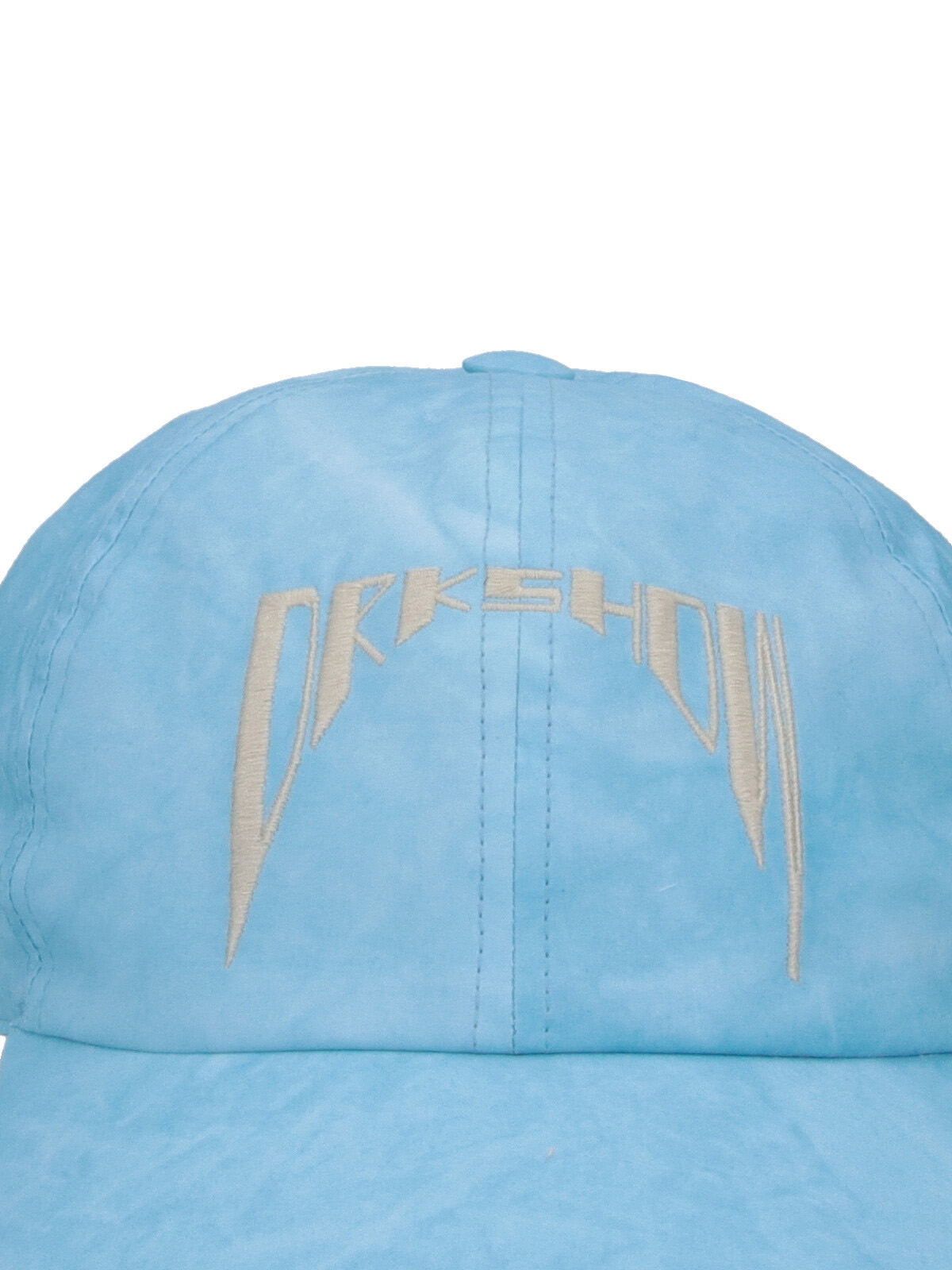 [RICK OWENS DRKSHDW] Cap SS25 DA01E3478 PFEM108608