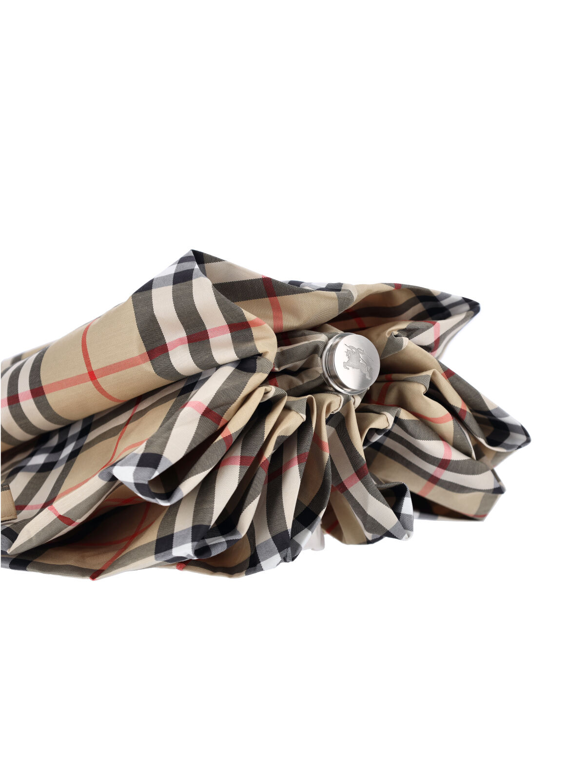 [Burberry] Umbrella FW26 8117050B9368