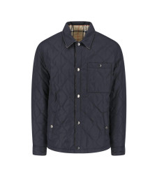 [Burberry] Down Jacket FW26 8115788A1189
