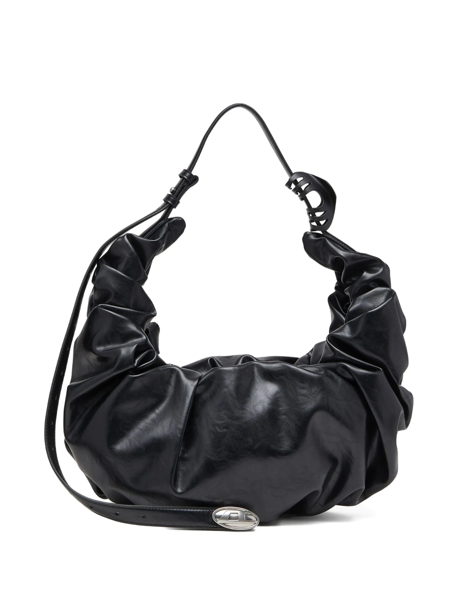 [Diesel] Shoulder bag FW26 X10478P8657