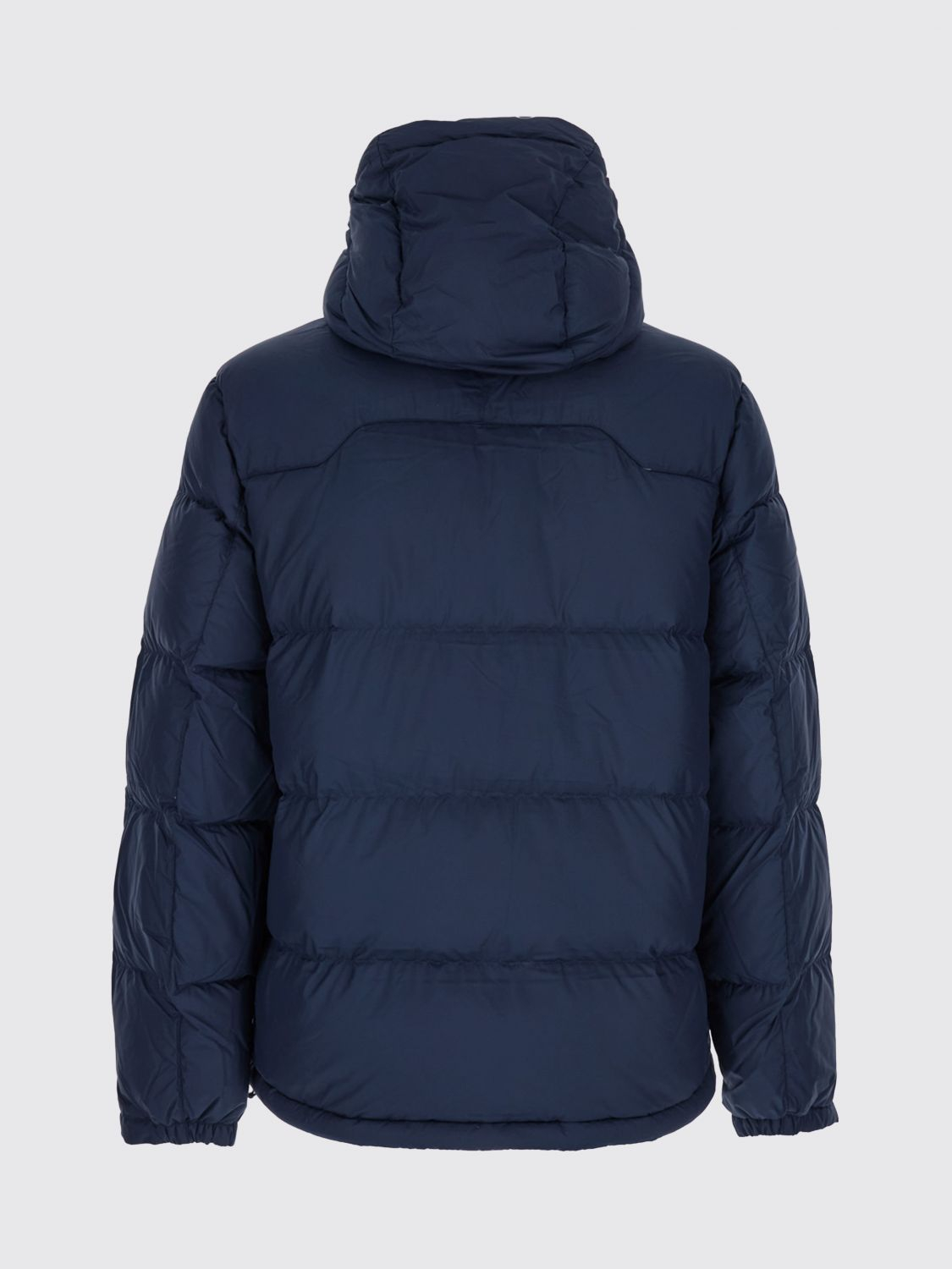 [Polo Ralph Lauren] Down Jacket SS26 710968278 003