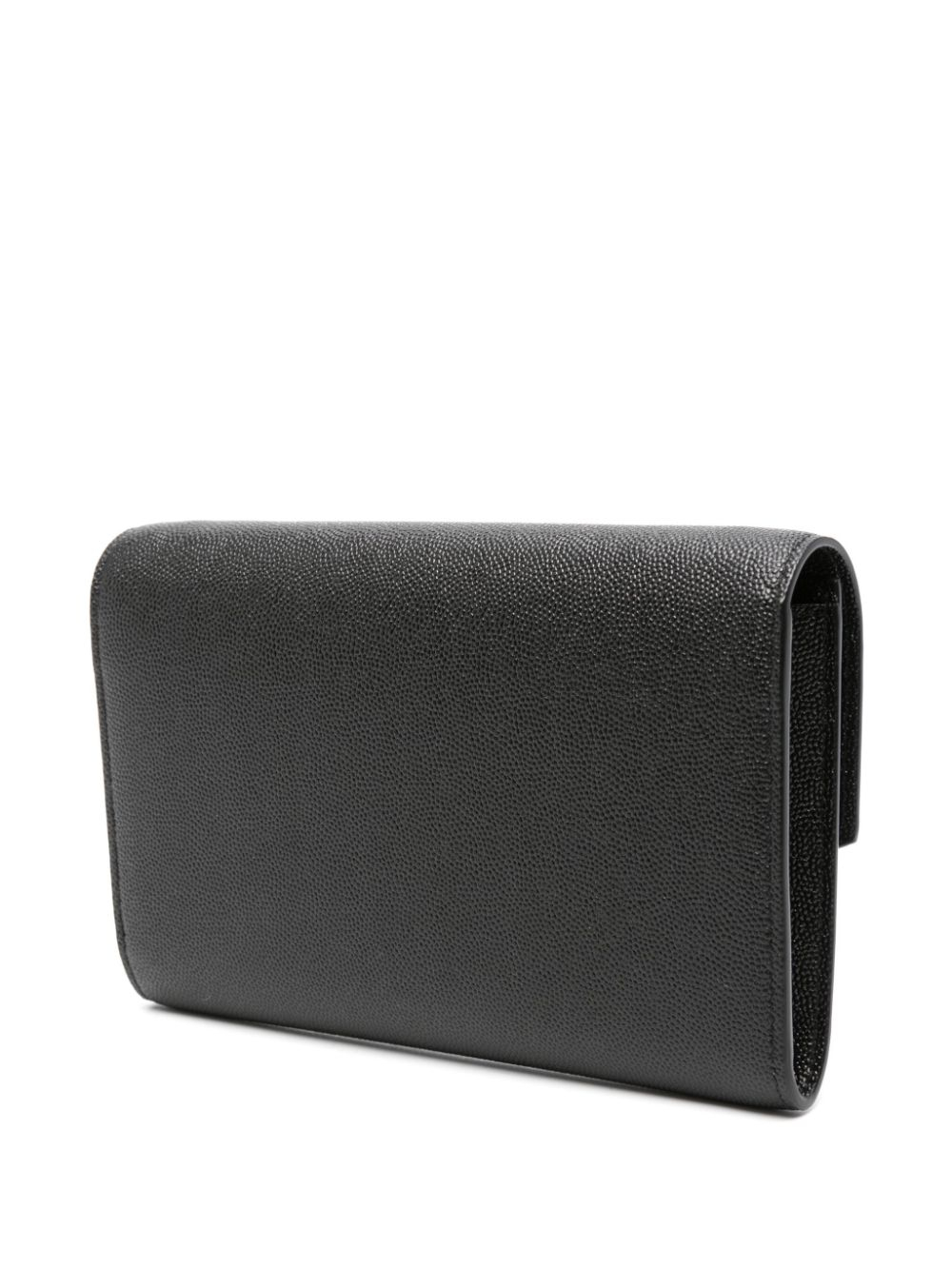 [Saint Laurent] Shoulder bag FW25 6077881GF0J1000