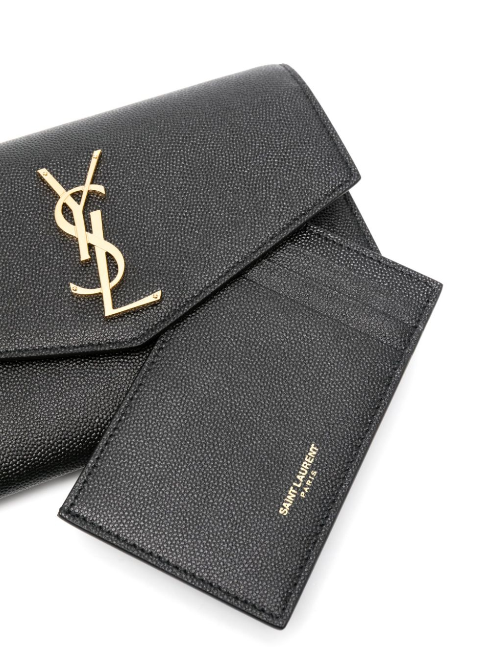 [Saint Laurent] Shoulder bag FW25 6077881GF0J1000