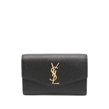 [Saint Laurent] Shoulder bag FW25 6077881GF0J1000